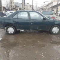 پژو۴۰۵|خودرو سواری و وانت|رشت, انصاری|دیوار