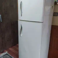 فروش ب دلیل کمبود جا