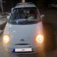 MVM110