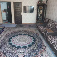 فروش منزل 70 متری ۲ خوابه در صالح آباد