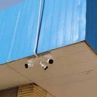 دوربین مداربسته نصب و راه اندازی دوربین مدار بسته|دوربین مداربسته|گرگان, |دیوار