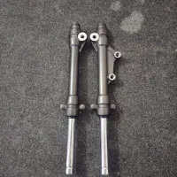 TVS 150 125 TORMAX ROCKZ