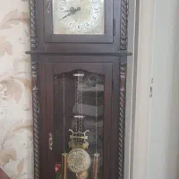 ساعت|ساعت دیواری و تزئینی|تهران, تهرانپارس جنوبی|دیوار