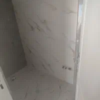 ملک کلنگی 90متر بر5