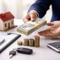 آموزش رایگان ارزدیجیتال،ادمینی،طراحی سایت،حسابداری