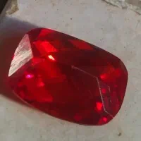 یاقوت برمه|جواهرات|دلبران, |دیوار