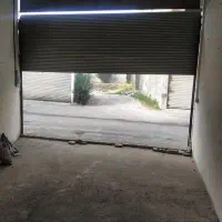 اجاره‌سی‌متر‌مغازه‌صنعتی‌ابتدای‌ذغالچال