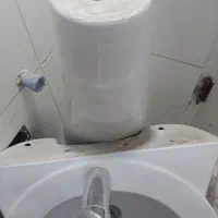 دستشورسالم