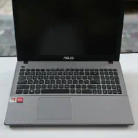 Asus X550IU|رایانه همراه|پاکدشت, پاکدشت (مامازند)|دیوار