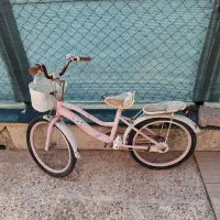 دوچرخه برای کودک