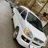 ون جک ریفان