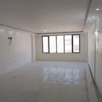 تک واحدی طبقه پنجم