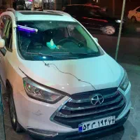 ضد سرقت ، قفل ، بالابر|خدمات موتور و ماشین|مشهد, میعاد (شهرک غرب)|دیوار