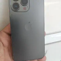 ایفون ۱۳ پرو