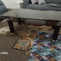 میز عسلی|مبلمان خانگی و میز عسلی|اردبیل, |دیوار
