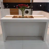 اپن(میز ناهارخوری)