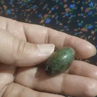 رزق روزی محبت