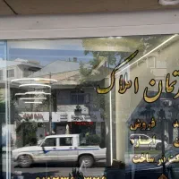 فروش-دو-واحد-با-هم