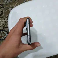 گوشی mi12pro|موبایل|مشهد, منزل آباد|دیوار