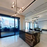 200متر3خواب/فول مشاعات/تاپ لوکیشن یاسر