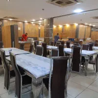 تور کربلا نجف شب ولادت حضرت فاطمه ( س) اقساطی|تور و چارتر|نجفآباد, ریاضی|دیوار