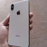 ایفونxsmax معاوضه