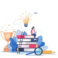 مشاوره تحصیلی تخصصی کنکور انسانی و فرهنگیان