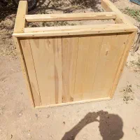 میز کرسی نو