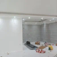 برقکار ،اجرای تخصصی برق ساختمان و دوربین مداربسته|خدمات پیشه و مهارت|بابل, |دیوار