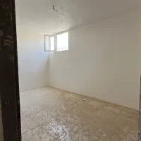 شهرک مهرگان واحد نیمه ساز خرید اقساطی|فروش آپارتمان|مشهد, شهرک مهرگان|دیوار