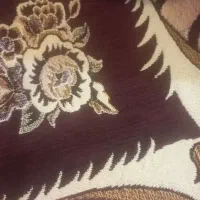 روفرشی ۶|روفرشی|تهران, خاک سفید|دیوار