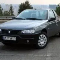 حمل بار از رشت به تمام نقاط گیلان با آریسان