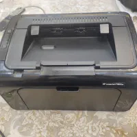 چابگر در حد نو|پرینتر، اسکنر، کپی، فکس|مهاباد (آذربایجان غربی), |دیوار