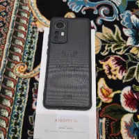 xiaomi12|موبایل|سنندج, |دیوار