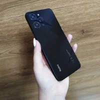 فروش گوشی شیائومی Redmi 12