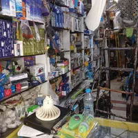 شراکت در مغازه الکتریکی و لوازم ساختمانی|استخدام خدمات فروشگاه و رستوران|کرمانشاه, |دیوار