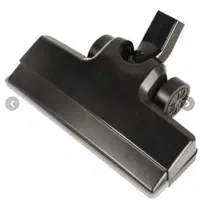 جارو برقی شارژی|جاروبرقی، جارو شارژی، بخارشو|تالش, هشتپر|دیوار