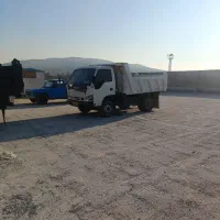 بلوک سبک و سنگین|مصالح و تجهیزات ساختمان|لواسان, |دیوار