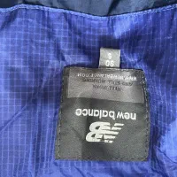 کاپشن پر سنگین نیوبالانس|کوهنوردی و کمپینگ|ماهدشت, |دیوار