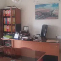 اجاره دفتر کار خیابان فیض|اجارهٔ دفتر کار، اتاق اداری، مطب|اصفهان, فیض|دیوار
