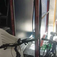 میز پینگ پنگ فرهاد