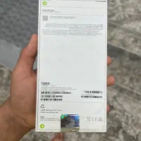 ایفون ۱۶ پرومکس