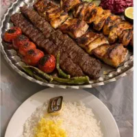 واگذاری اشپزخانه در باغملک با تمام امکانات