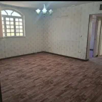 رهن-آپارتمان-دوخوابه-تخلیه