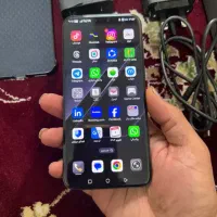 قوی ترین گوشی جهان آنرمجیک هفت مدل پورشه دیزاین