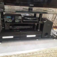 میز تلویزیون