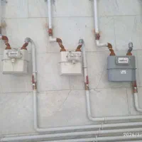 رهن واحد مسکونی