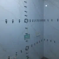 کاشی کاری|خدمات پیشه و مهارت|نهاوند, |دیوار