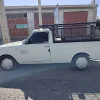 مدل 90 در حد 93 خیلی تمیز