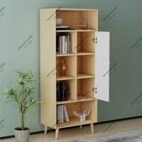 کتابخانه ویترین کد ۷۱ بهمراه ارسال/رایگان/|کتابخانه، شلف، قفسه‌های دیواری|تهران, صادقیه|دیوار